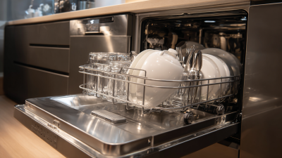 How to Optimize Your Kitchen Waste with a Food Garburator