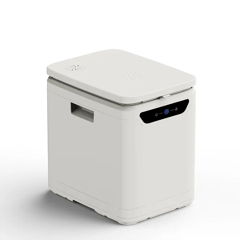 Nanda Turbo Series (7).jpg