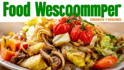 How to Choose the Best Food Waste Decomposer for Your Business Needs