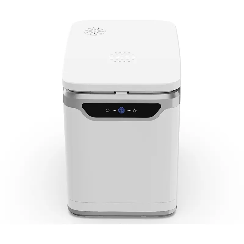 Nanda Turbo Series (15).jpg