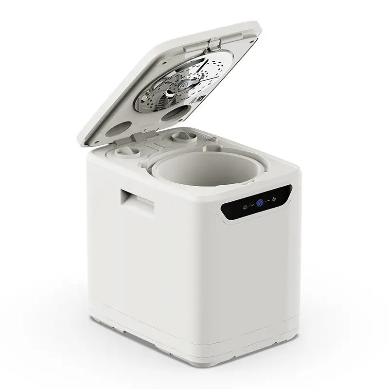 Nanda Turbo Series (8).jpg