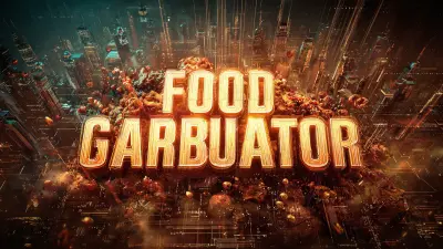 The Rise of Best Food Garburators A Testament to Chinas Manufacturing Excellence and Export Leadership