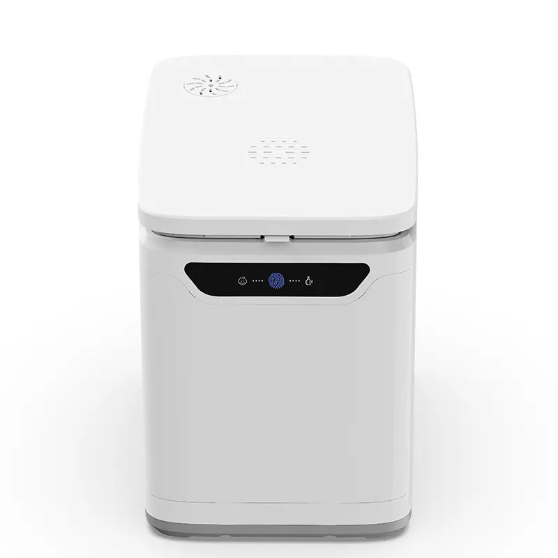 Nanda Turbo Series (12).jpg