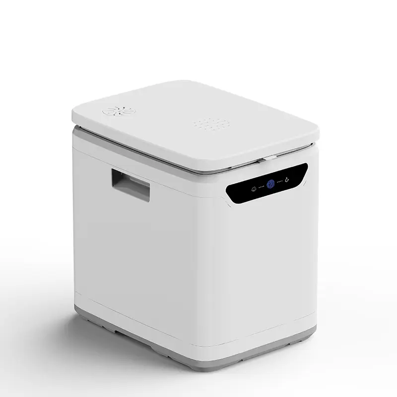 Nanda Turbo Series (10).jpg